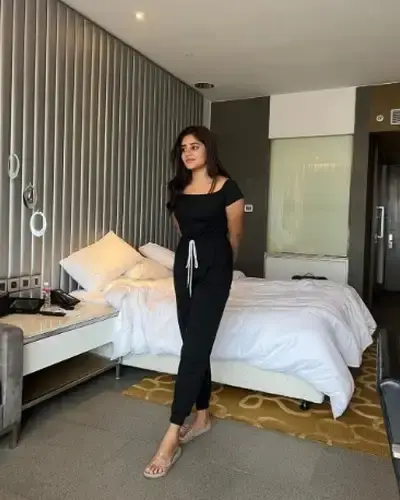 Call Girls Nanded Waghala Cash On Delivery