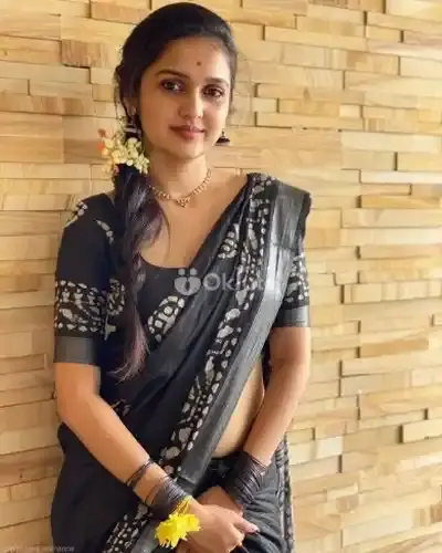 Call Girls Nanded Waghala Cash On Delivery