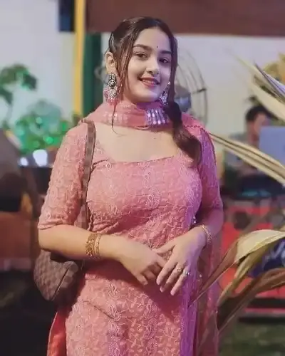 Call Girls Nanded Waghala Cash On Delivery