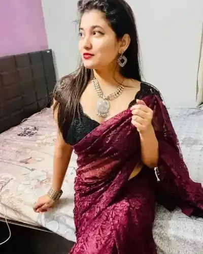 Call Girls Nanded Waghala Cash On Delivery