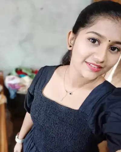 Escort In Nanded Waghala
