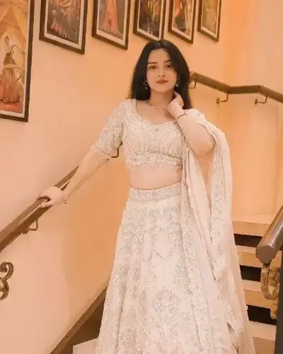 Escort Nanded Waghala