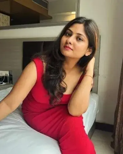 Escort Service In Nanded Waghala