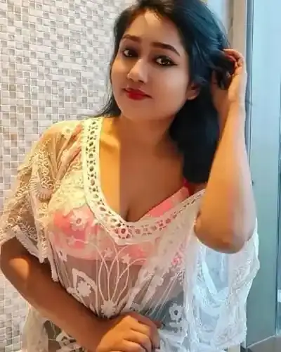 Escorts Service Nanded Waghala