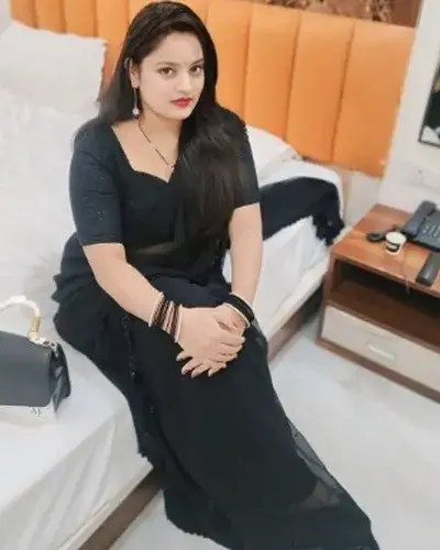 Escorts Service In Nanded Waghala