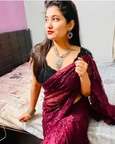 Escorts In Nanded Waghala