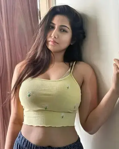 Call Girl Service Nanded Waghala