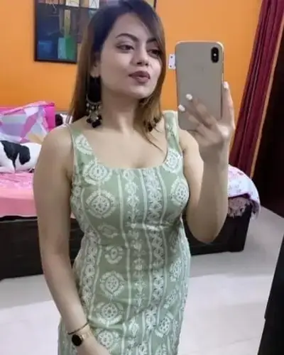 Call Girl Nanded Waghala
