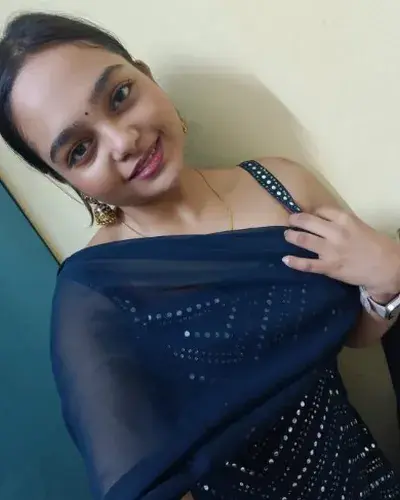 Call Girl Service in Nanded Waghala