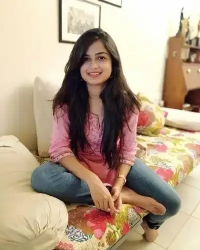 Nanded Waghala Call Girl Service