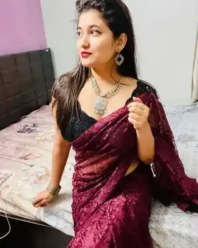 Nanded Waghala Call Girls Service