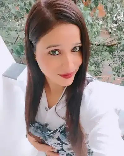 Call Girls Nanded Waghala