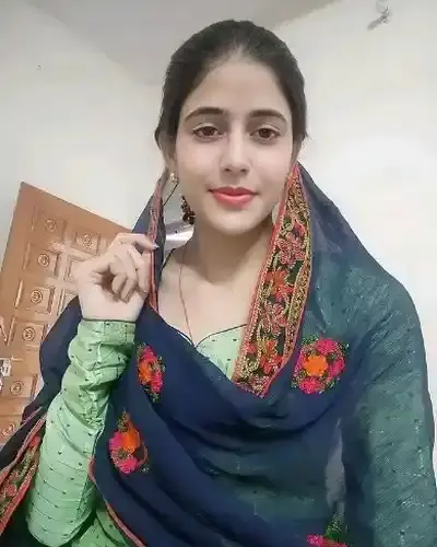 Call Girls Service Nanded Waghala